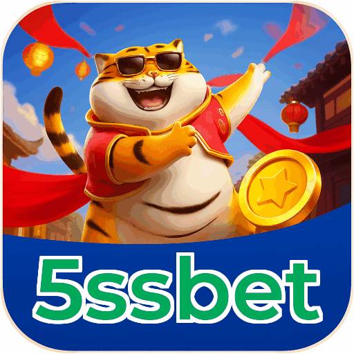 5ssbet.com - Apostas Esportivas e Cassino Online no Brasil - 5ssbet