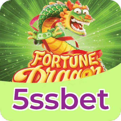 Fortune Tiger Slot - RTP 96.8%