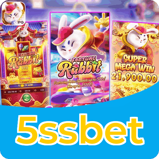 Dragon Tiger - Jogo Rápido ao Vivo