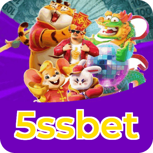 Mahjong Ways Slot - RTP 96.9%