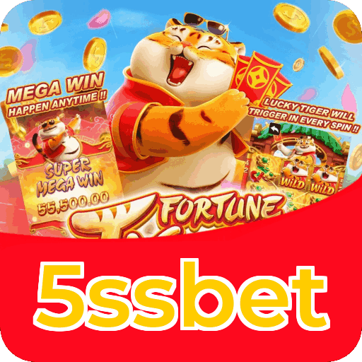 Roleta Europeia ao Vivo - RTP 97.3%